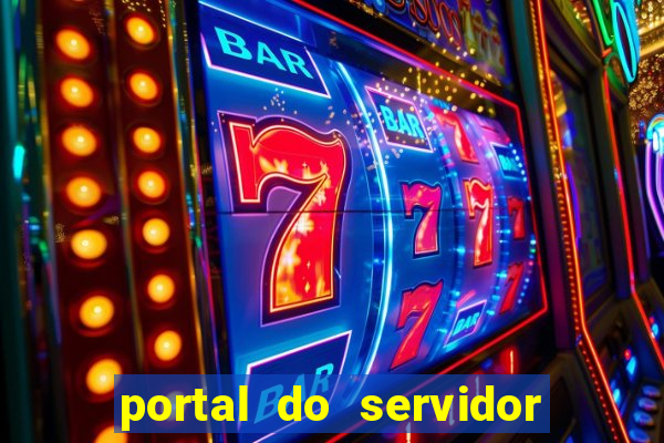 portal do servidor do estado da bahia pagamento da urv